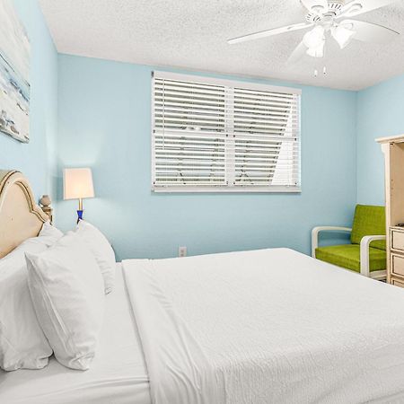 Sunrise Suites Barbados Suite #204 Key West Exterior photo