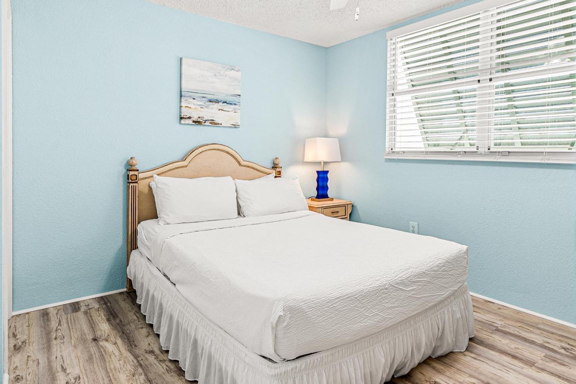 Sunrise Suites Barbados Suite #204 Key West Exterior photo