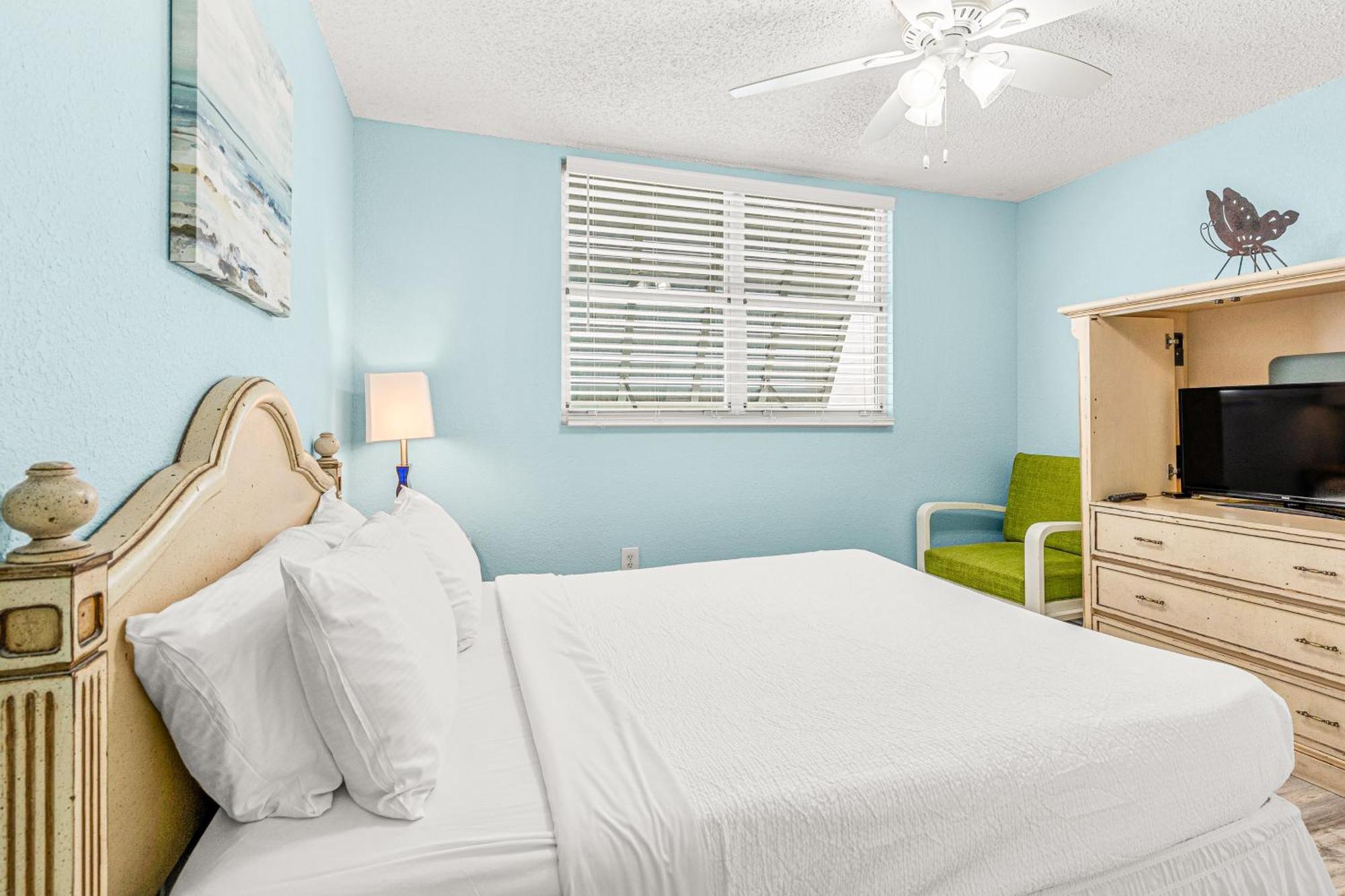Sunrise Suites Barbados Suite #204 Key West Exterior photo