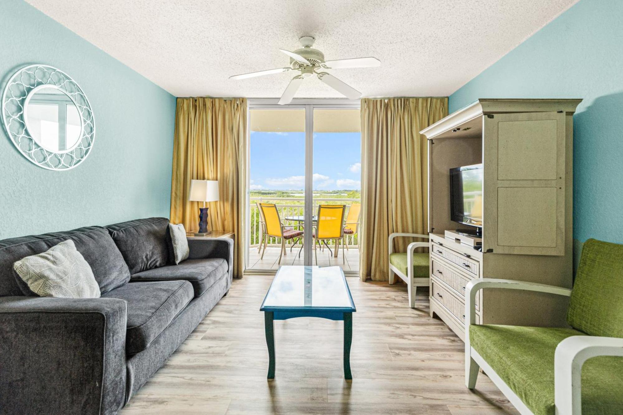 Sunrise Suites Barbados Suite #204 Key West Exterior photo