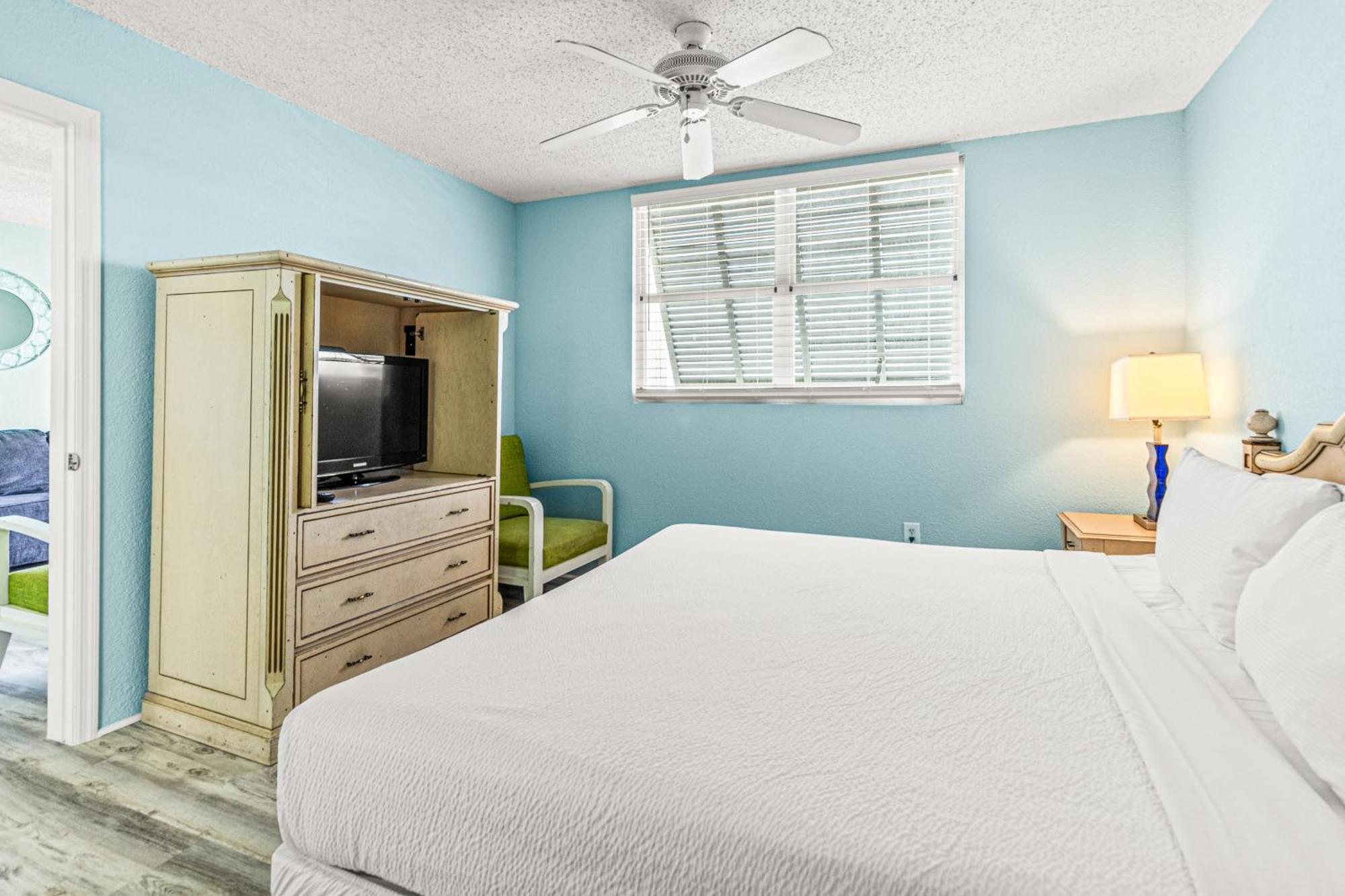 Sunrise Suites Barbados Suite #204 Key West Exterior photo