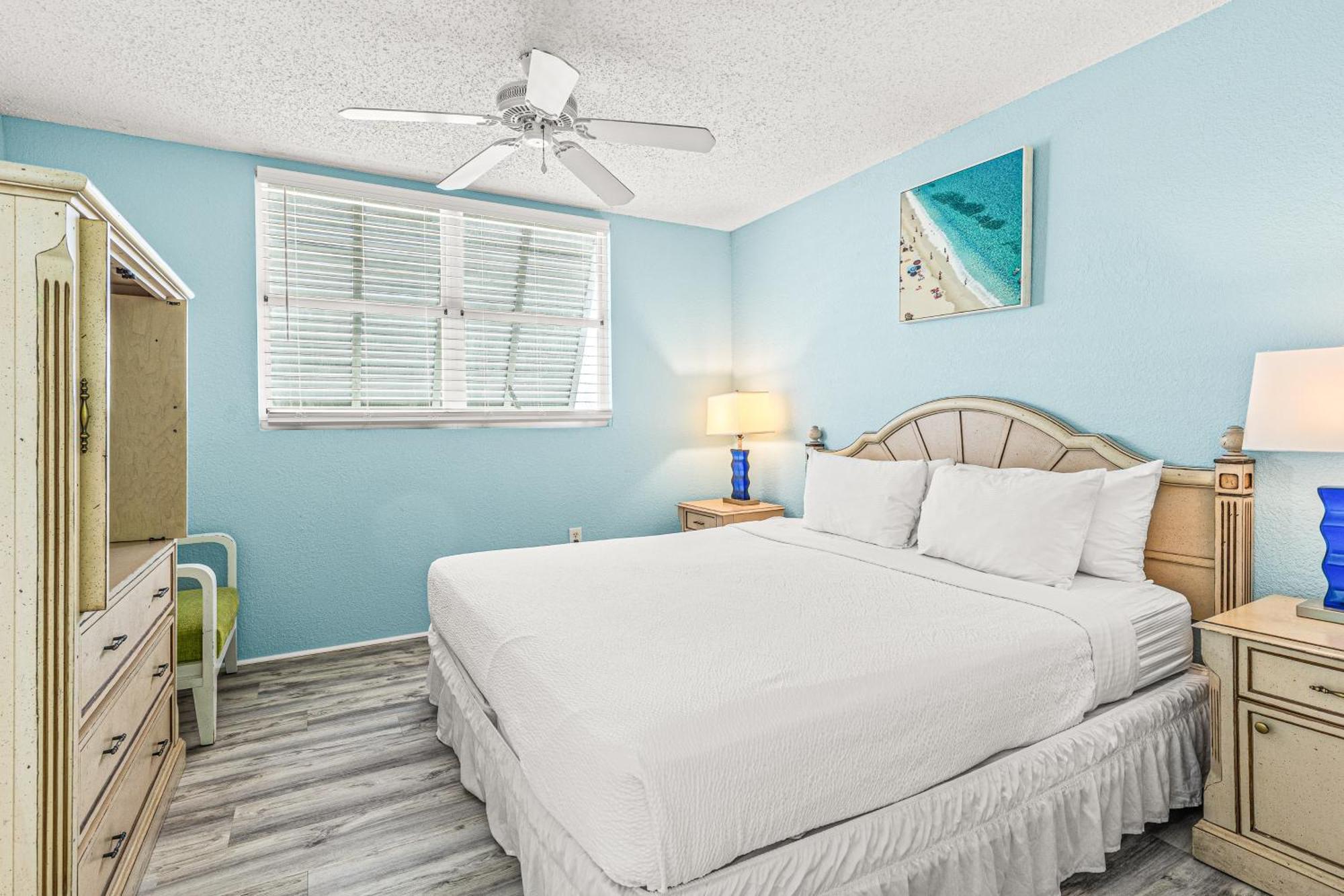 Sunrise Suites Barbados Suite #204 Key West Exterior photo