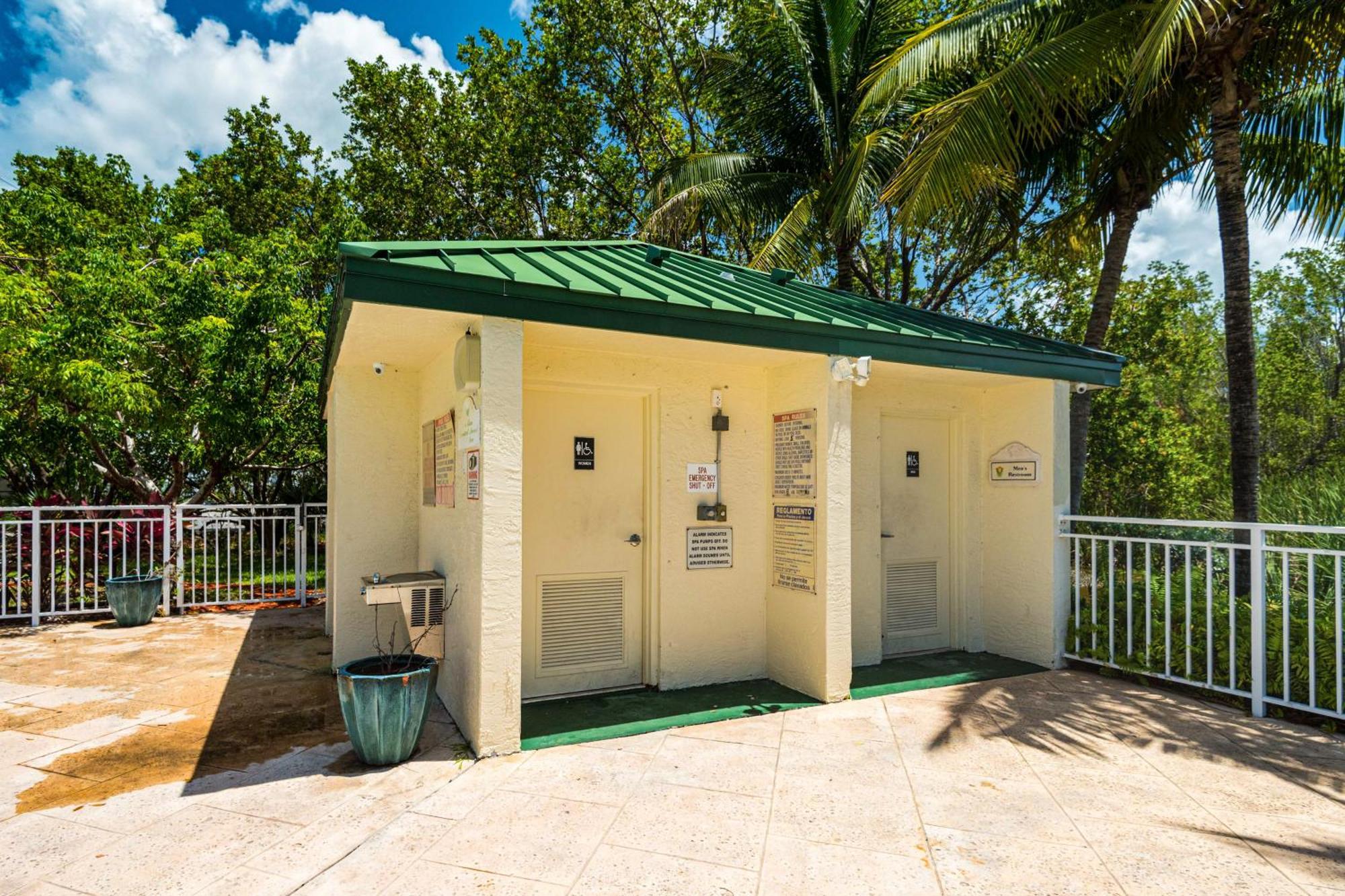 Sunrise Suites Barbados Suite #204 Key West Exterior photo